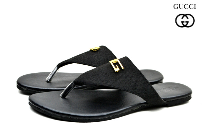2017 Guci slippers woman 35-42-162